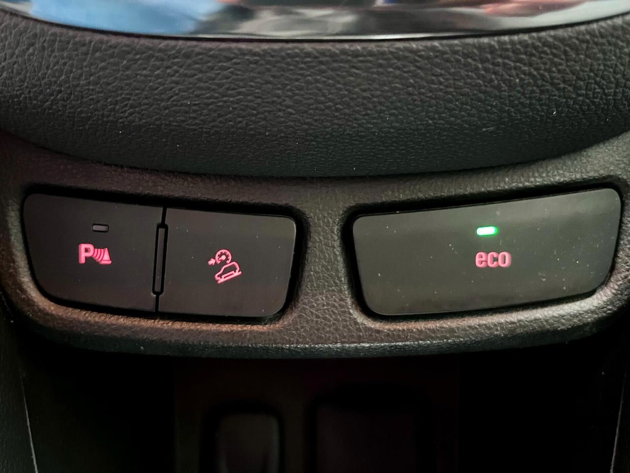 Opel Mokka 1.7 CDTI Ecotec 130cv 4x4 Cosmo 2013