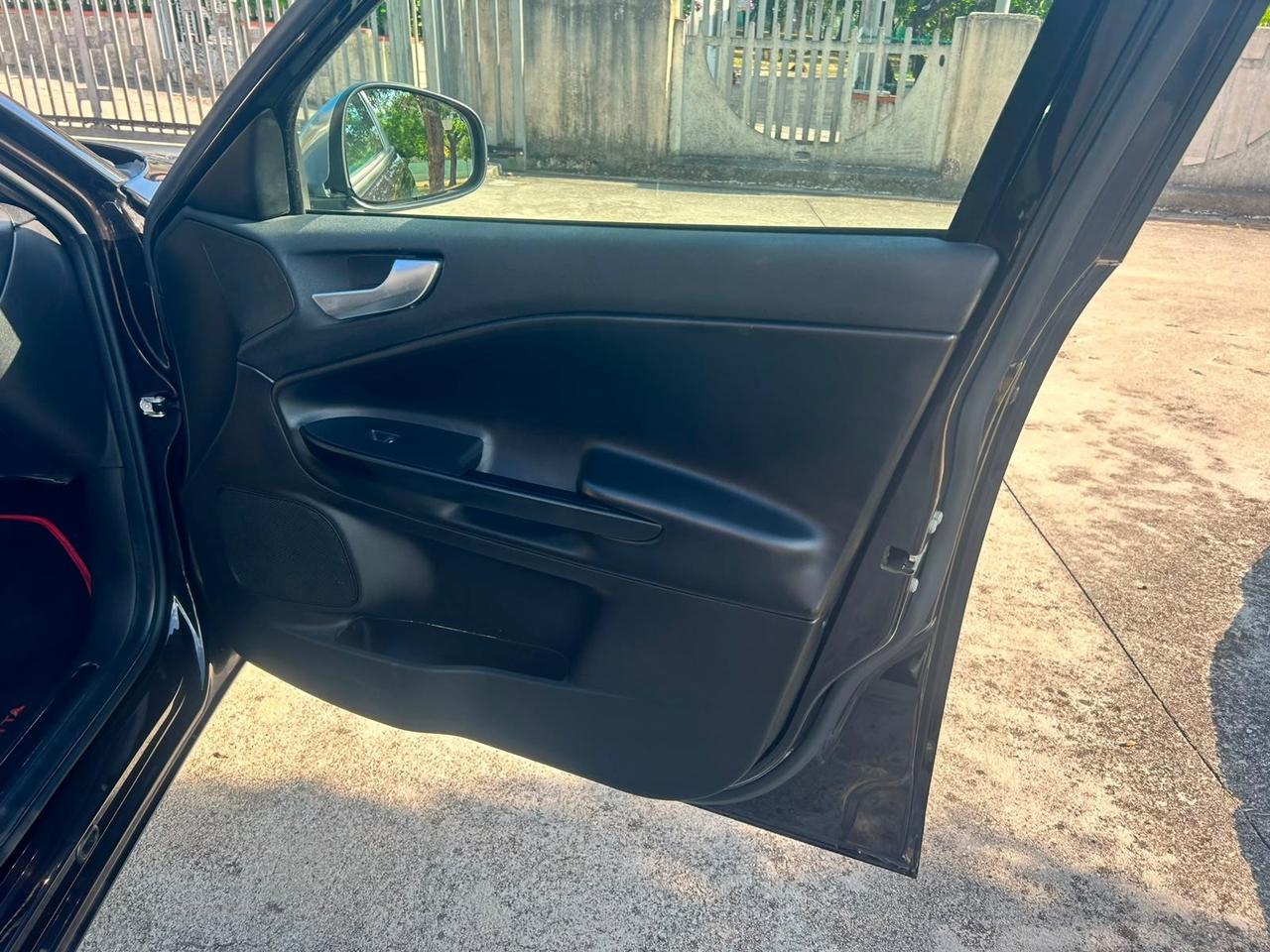 Alfa Romeo Giulietta 1.6 JTDm 120 CV Super