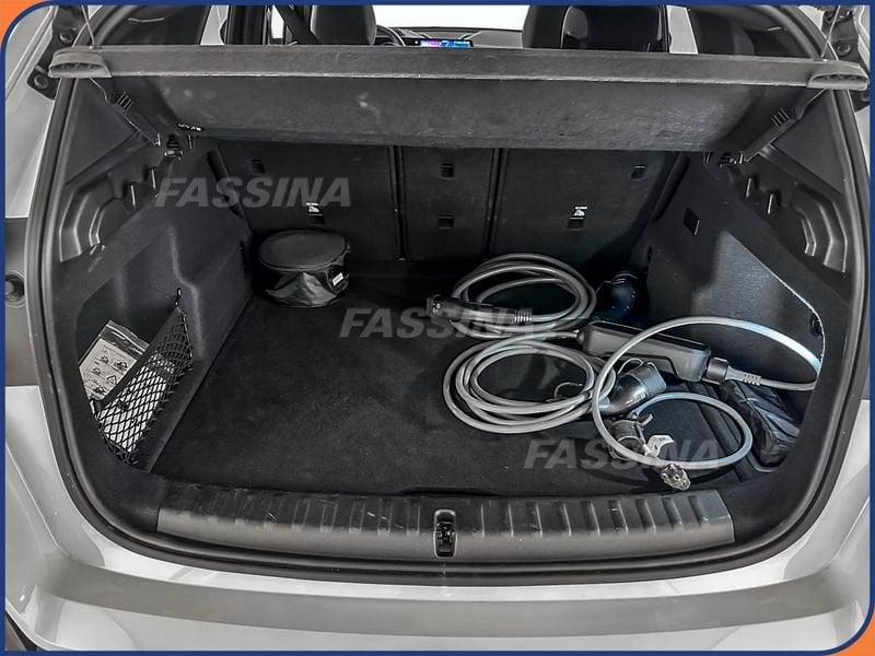 BMW X1 X1 xdrive 25e MSport Pro auto