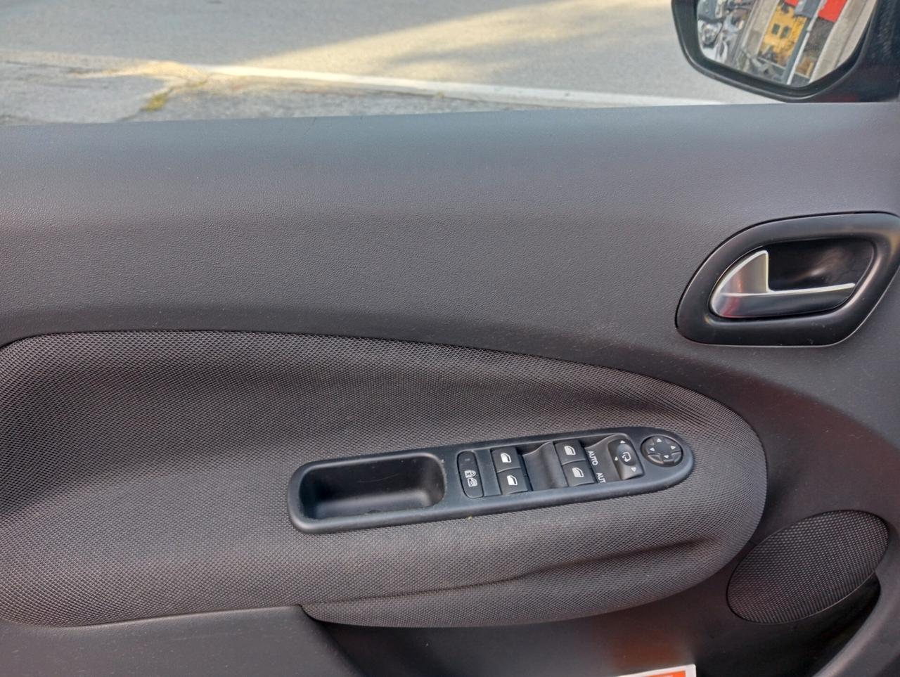 Citroen C3 Picasso PureTech 110 Exclusive