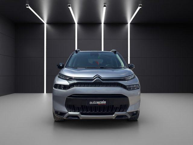 CITROEN C3 Aircross PureTech 110 S&S Max