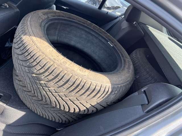 BMW 114 114d 5p Business