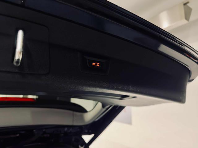 BMW 218 d xDrive Gran Tourer 7 POSTI