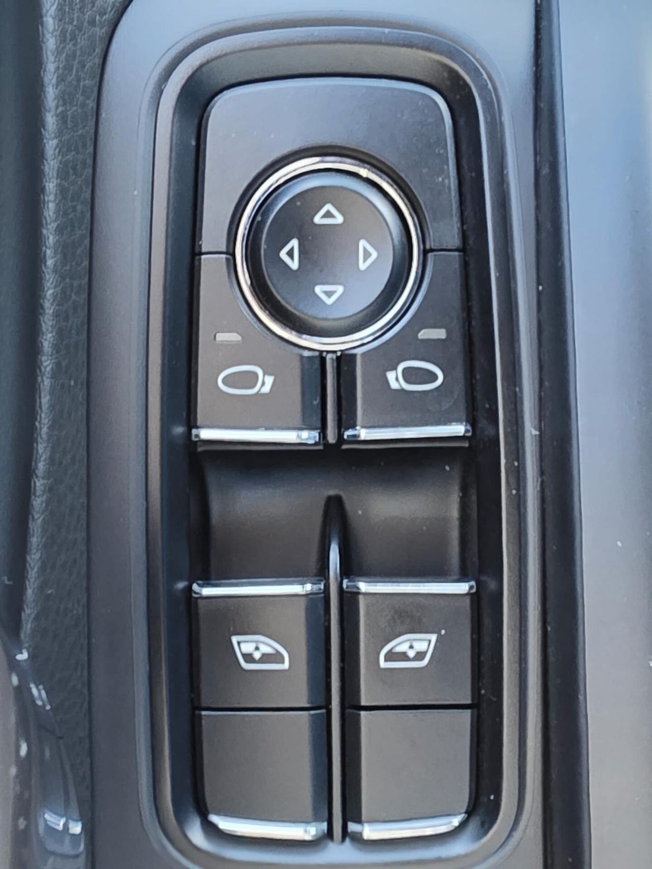 Porsche Boxster 2.7#AUTO#CABRIO#XENO#PELLE#NAVI