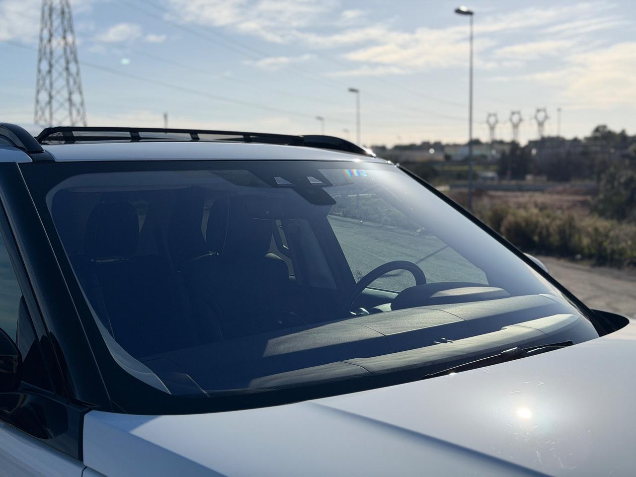 Land Rover Discovery 3.0D I6 249 CV AWD LUXURY HSE