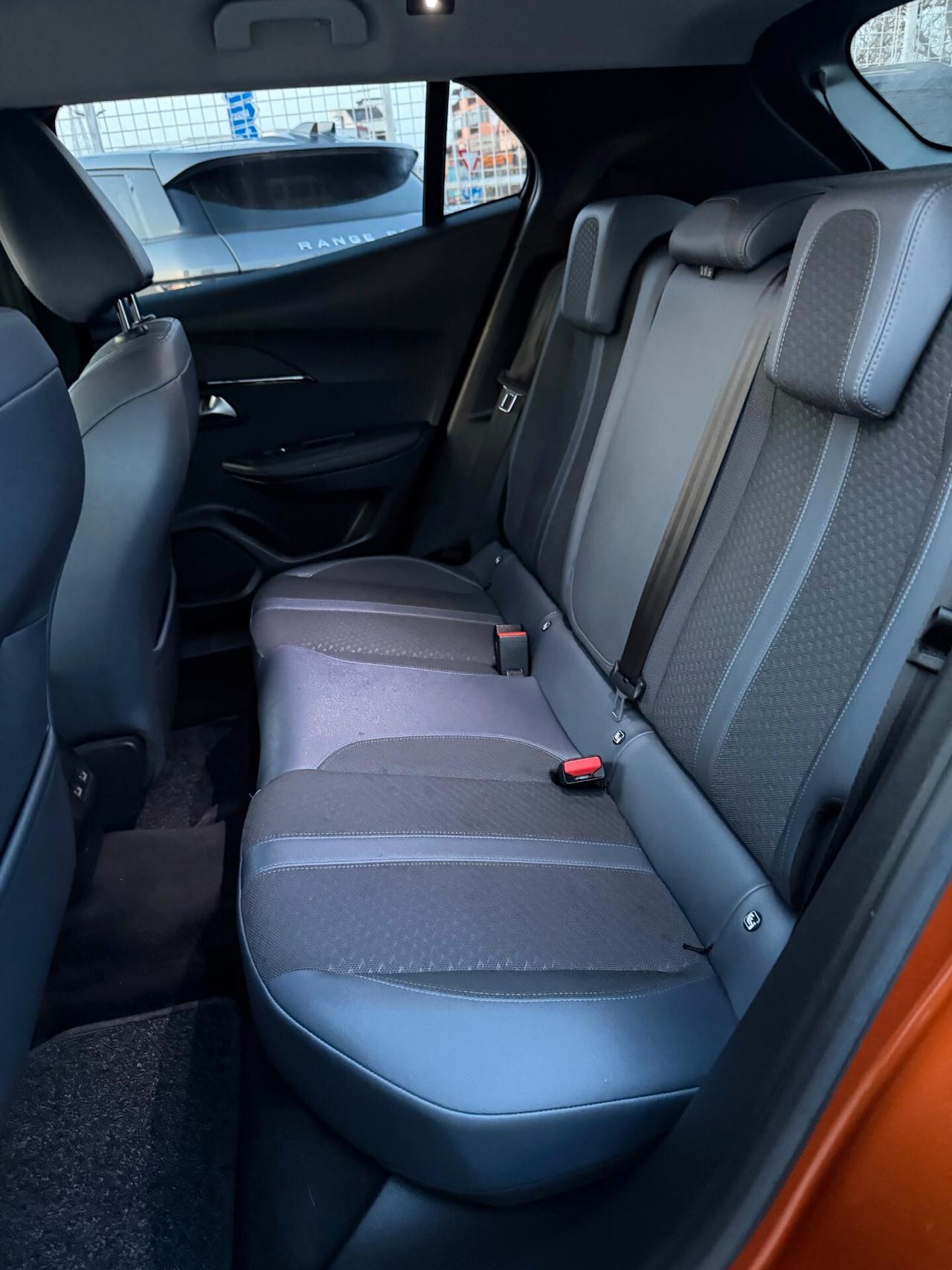 Peugeot 2008 BlueHDi 100 S&S Active