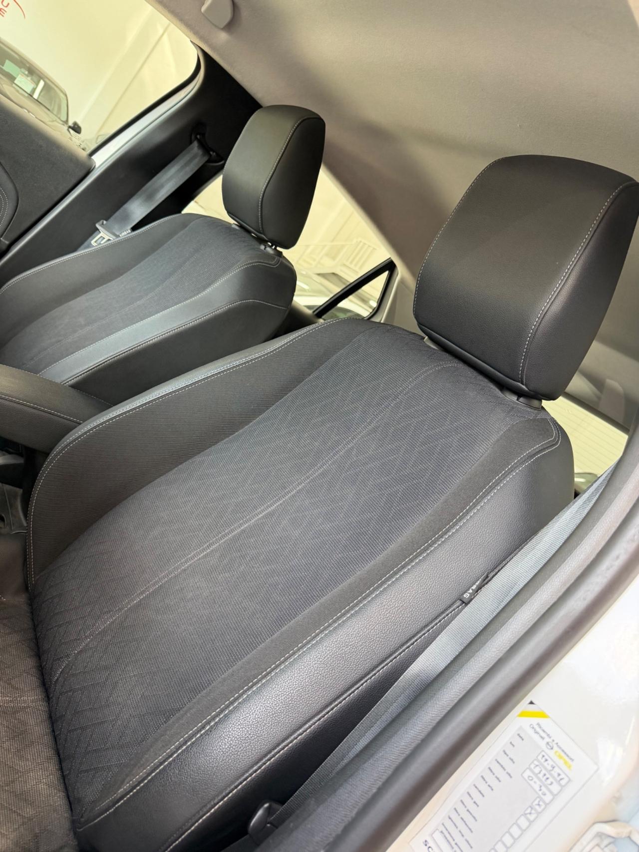 Opel Corsa 1.2 100 CV FINANZIABILE GARANTITA