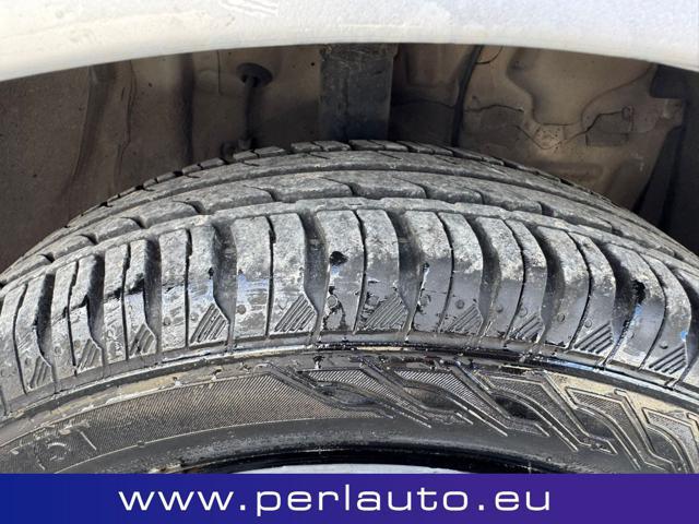 TOYOTA Aygo 1.0 12V VVT-i 5 porte Now