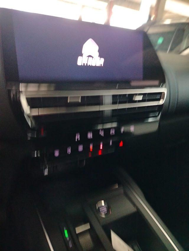 CITROEN C5 Aircross BlueHDi 130 S&S EAT8 Max km0