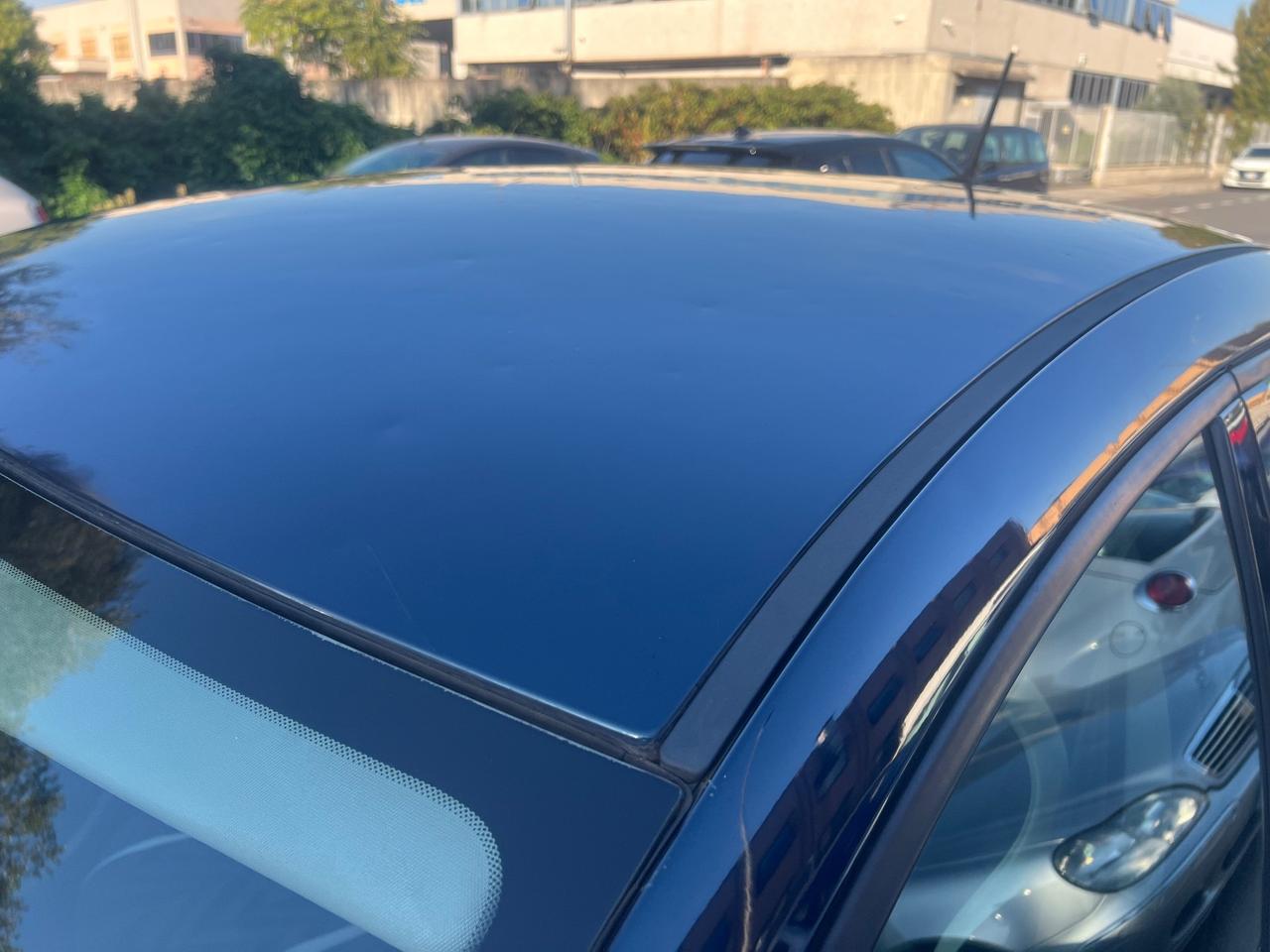 Lancia Ypsilon 0.9 TwinAir 85 CV 5 porte S&S DFN Platinum