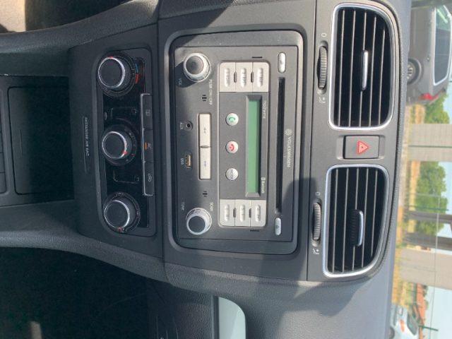 VOLKSWAGEN Golf 1.4 5p. United