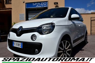 Renault Twingo 1.0 SCe LIFE 69CV **PREZZO REALE**GARANZIA 12 MESI