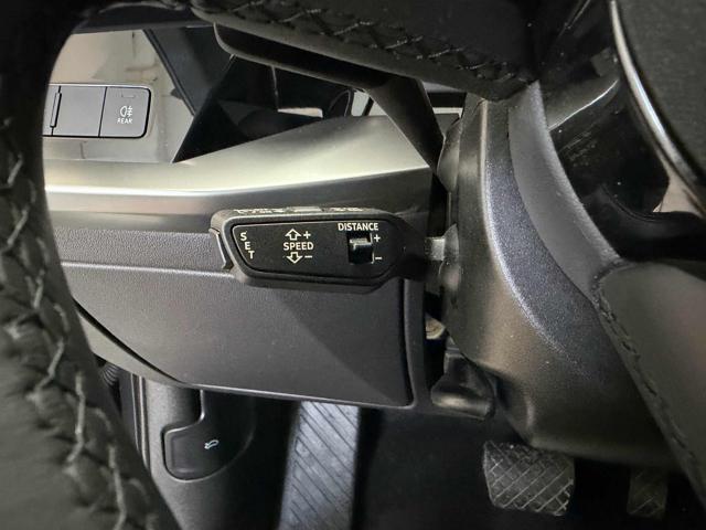 AUDI A3 SPB 30 g-tron S tronic Business
