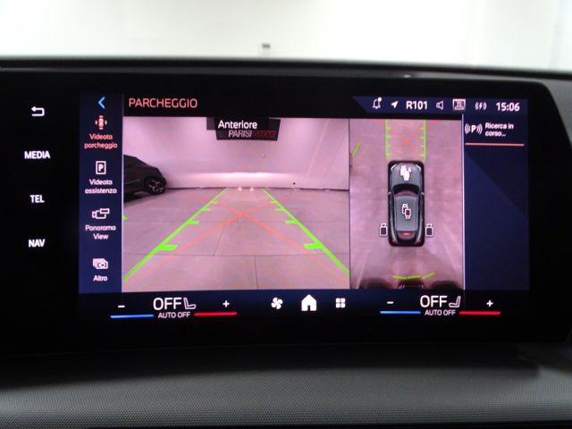 BMW X2 sDrive18d Steptronic *PROMO PARISI GROUP*