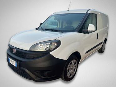 FIAT Doblo 1.6 MJT 105CV PC-TN Cargo Lamierato