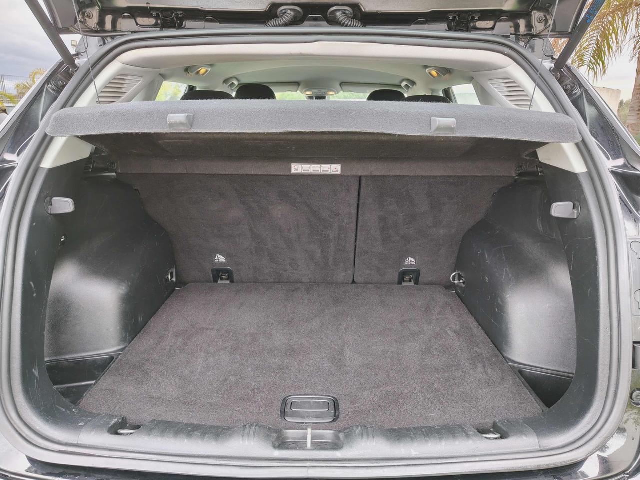 Jeep Compass 1.6 Multijet II 2WD Longitude - 2018