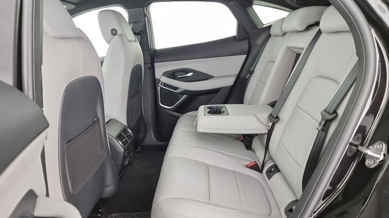 Jaguar E-Pace 2.0 I4 200 CV AWD Auto R-Dynamic S