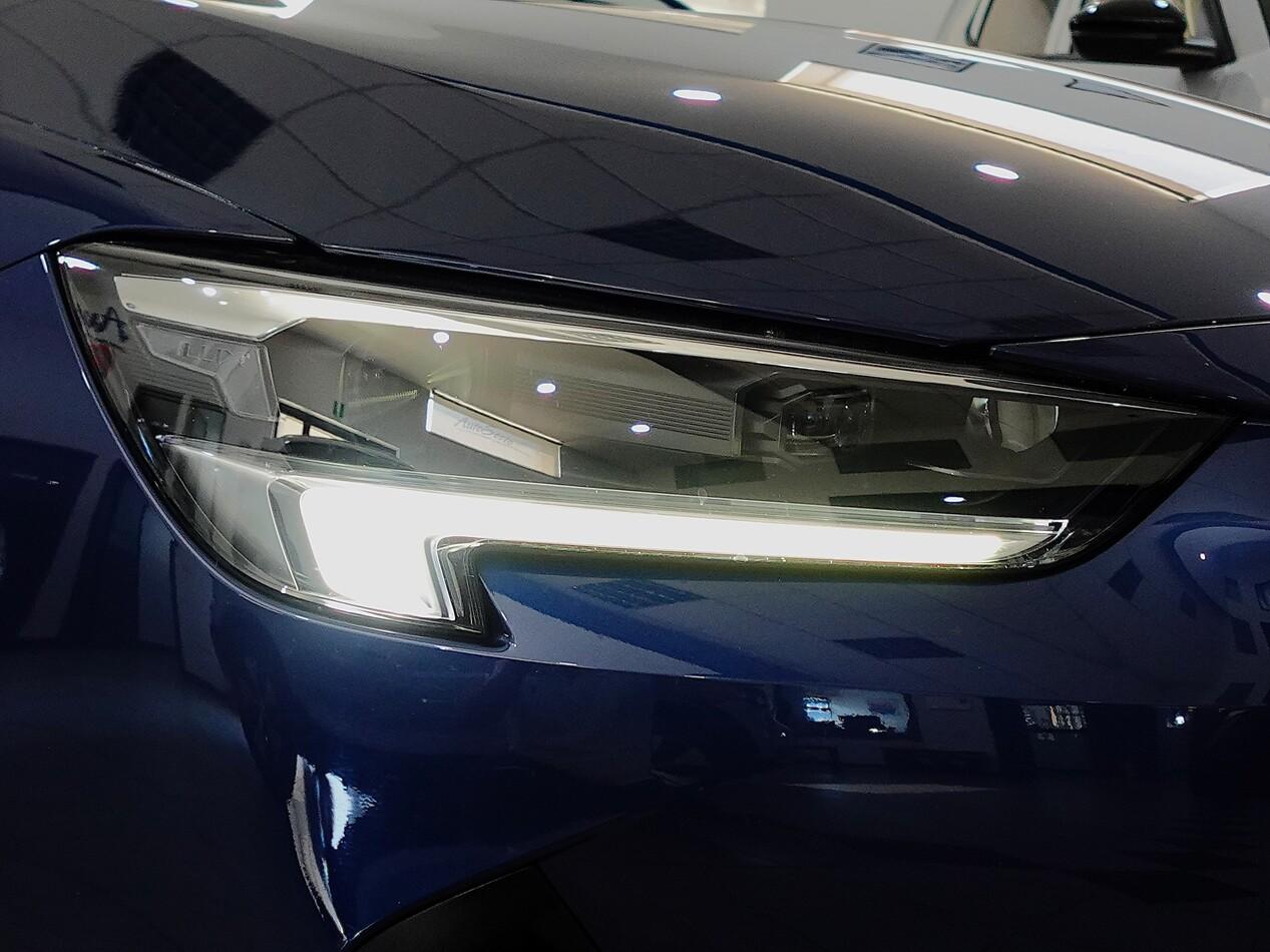 Opel Insignia 2.0 CDTI 174 CV AT8 ST BSN ELEGANCE