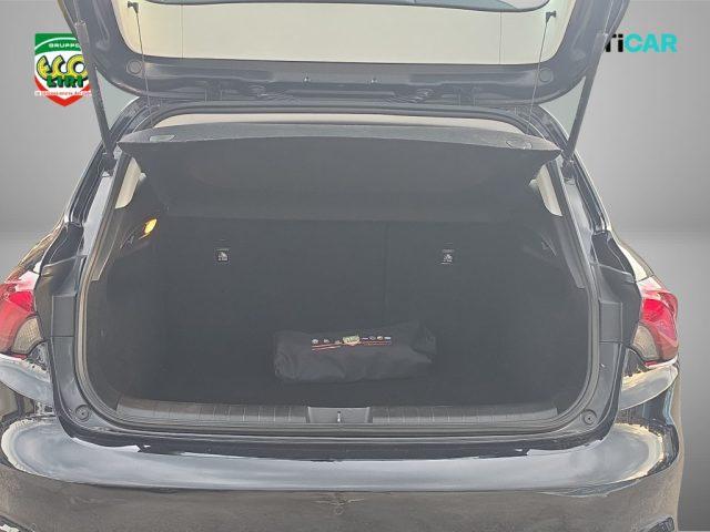 FIAT Tipo 1.6 Mjt S&S 5 porte Business