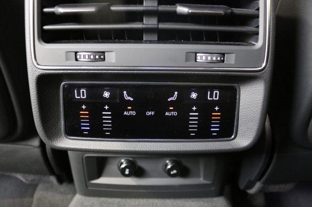 AUDI Q8 SUV 50 TDI 286 CV quattro tiptronic S line edition