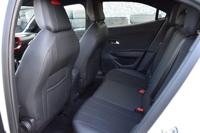 OPEL Mokka 1.2 Turbo GS Line *Navi,Retrocamera,LED,Bi-colore*