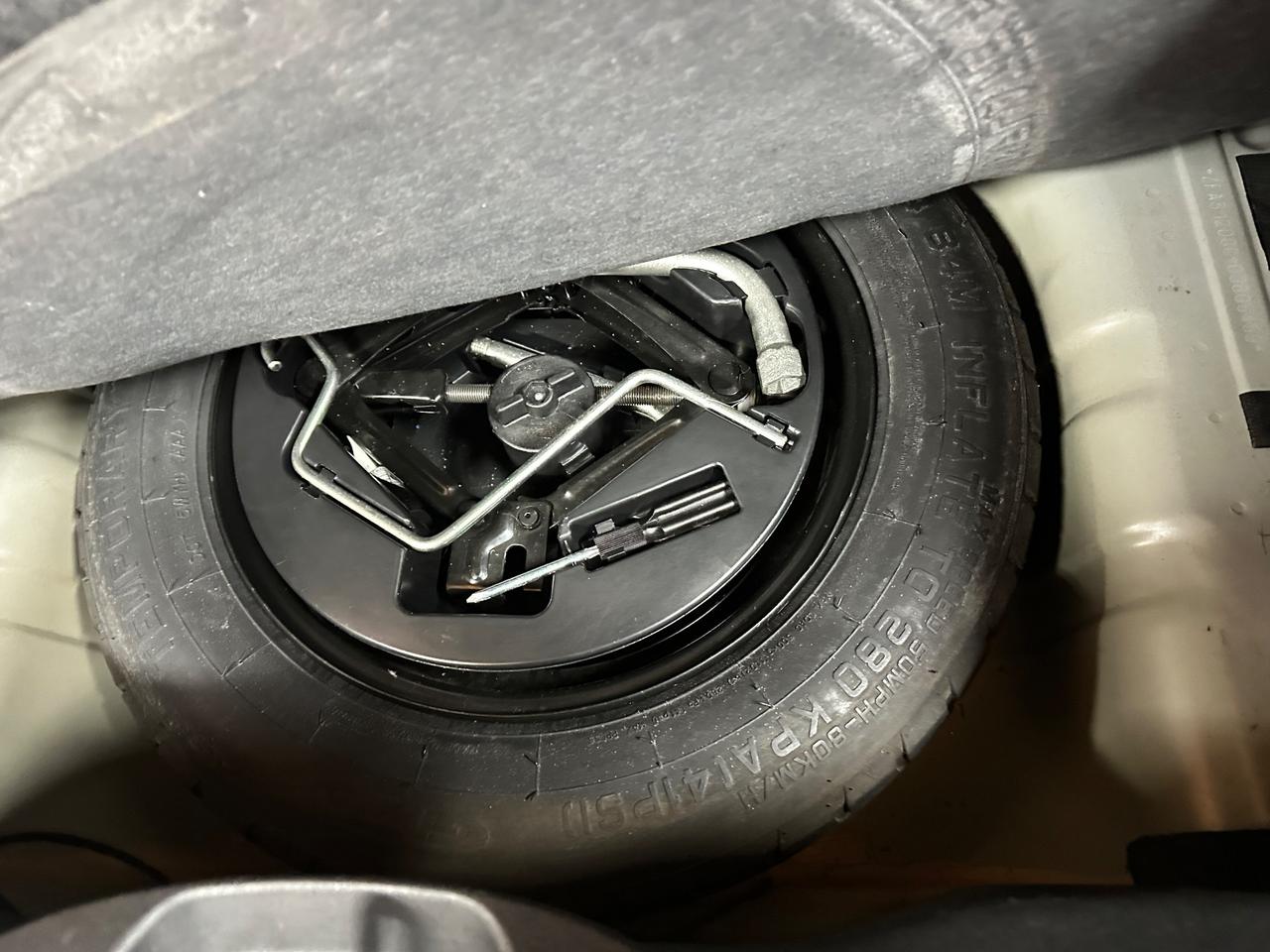 Fiat 500 1.3 Multijet 95 CV S