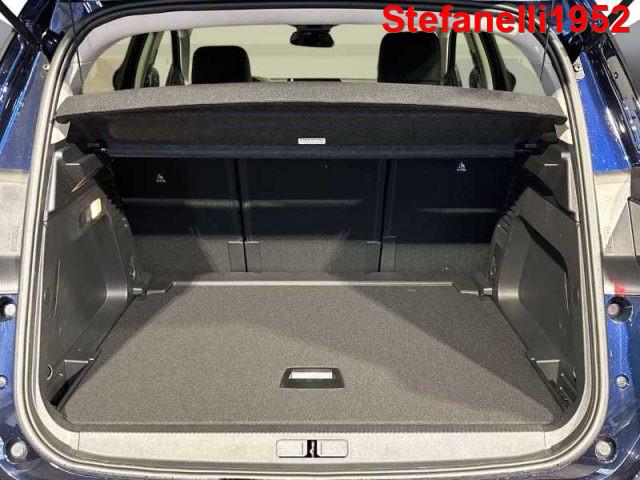 CITROEN C5 Aircross MAX - BlueHDi 130 S&S EAT8