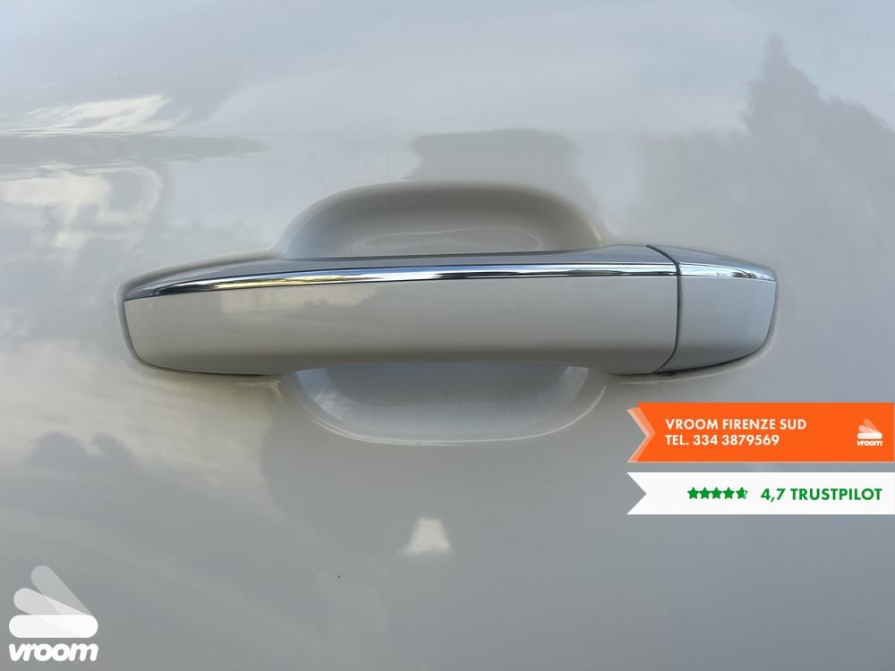 MG ZS (2021-2025) ZS 1.5 VTi-tech Luxury