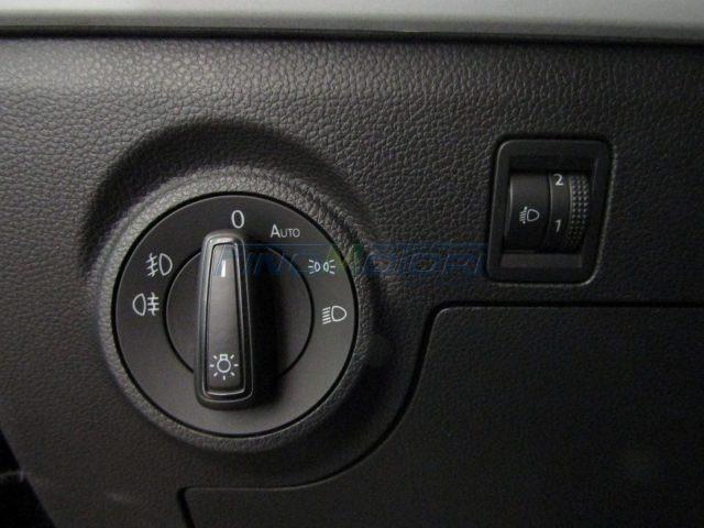 SEAT Ibiza 1.0 EcoTSI 95 CV 5 porte Style