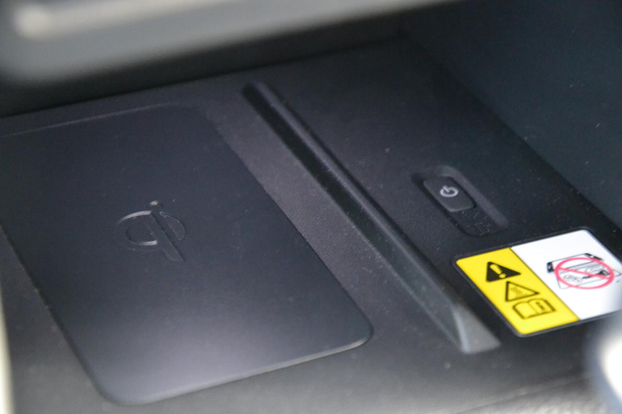 Toyota Corolla Cross 1.8 HYBRID 140CV TREND +FULLED+NAVI+RCAM+PDC+ADAS