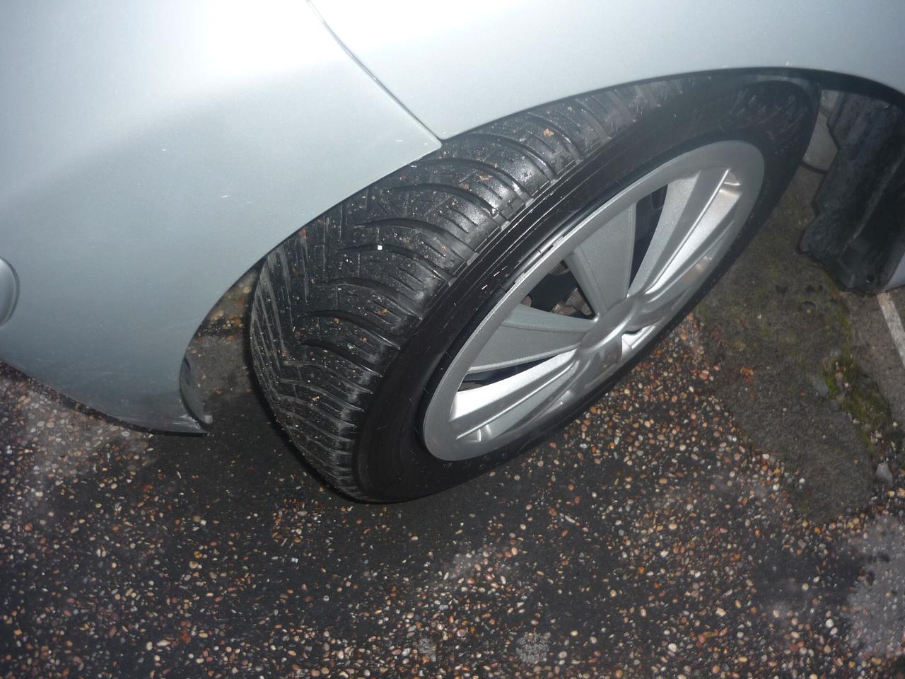 Toyota Aygo 1.0 12V VVT-i 3 porte Sol