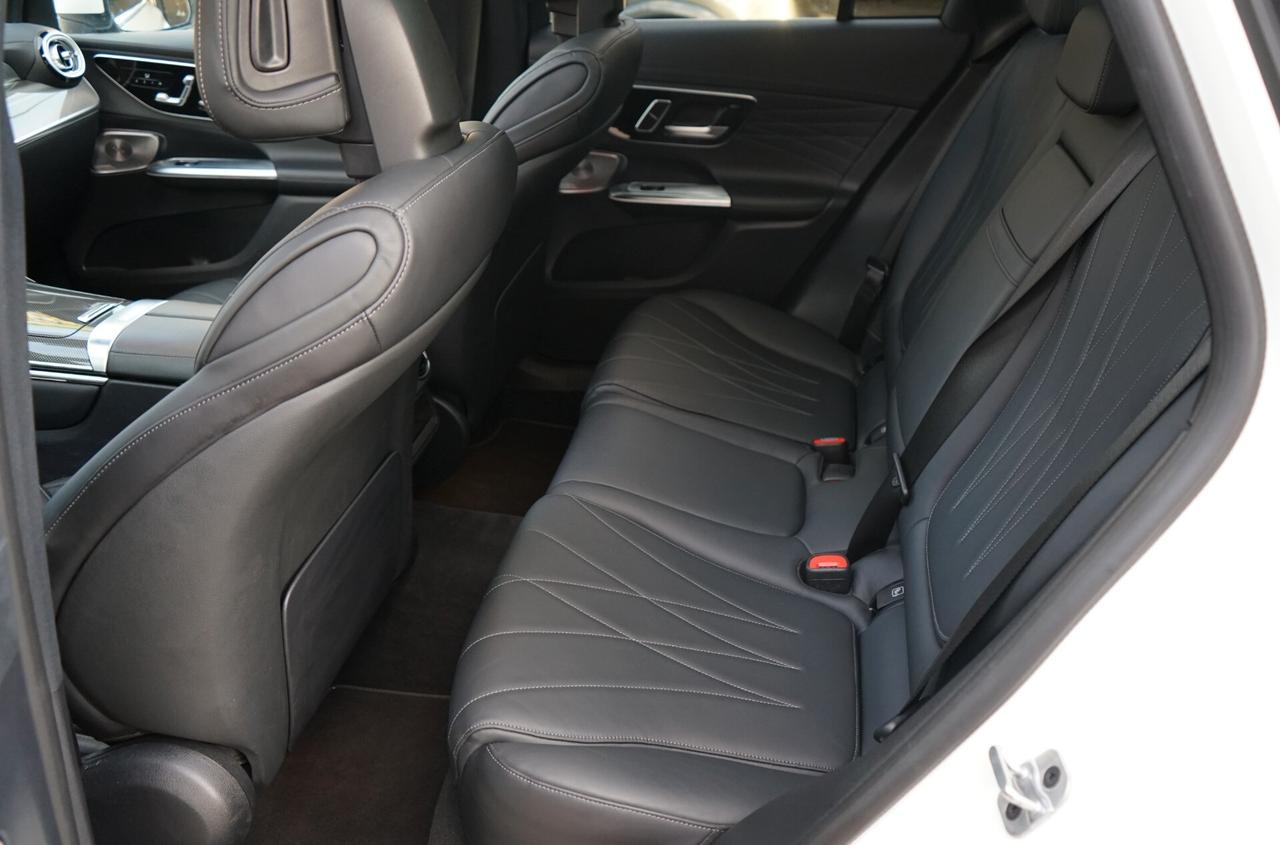 Mercedes-benz GLC 220 d 4Matic AMG Premium Tetto IVA+