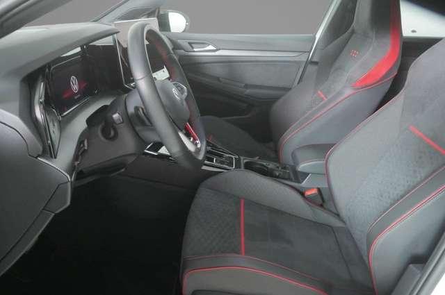 Volkswagen Golf GTI Clubsport 2.0 TSI DSG 300CV *GTI Performance*