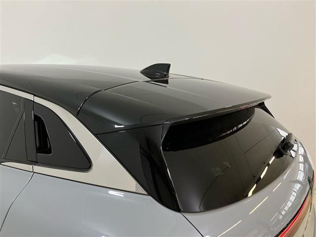 RENAULT Megane E-Tech Techno EV60 220cv AC22