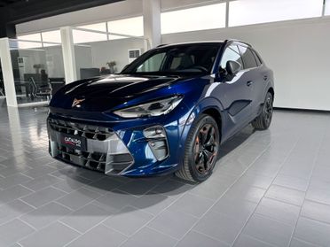 Cupra Terramar 1.5 e-Hybrid DSG