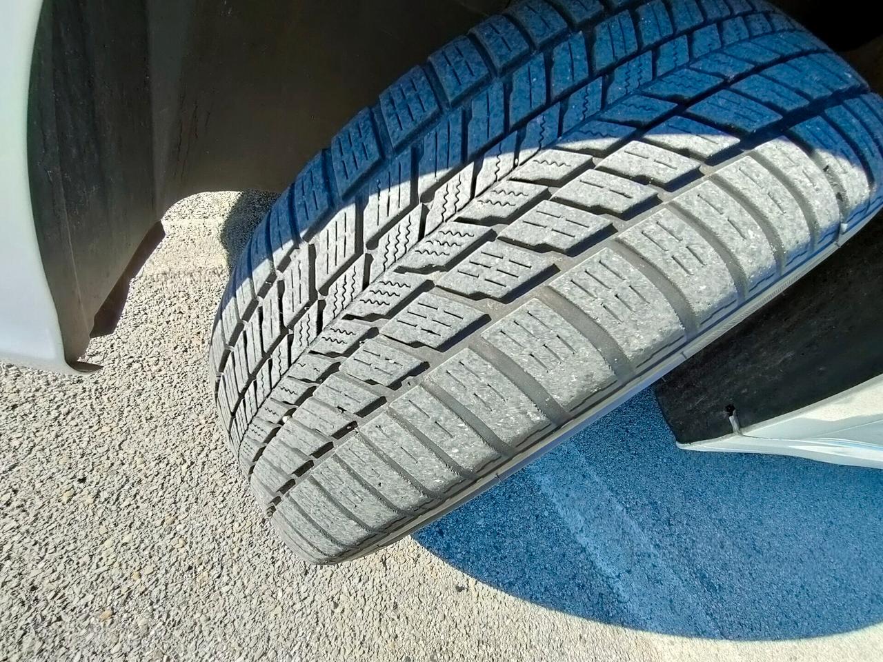 Fiat Tipo 1.3 Mtj OFFERTA FINE ANNO