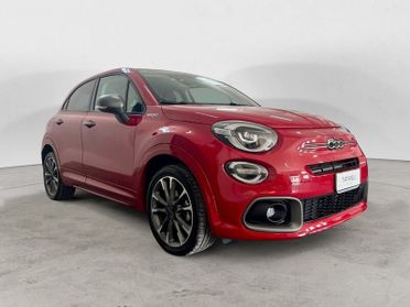FIAT 500X 500X 1.3 MultiJet 95 CV Sport