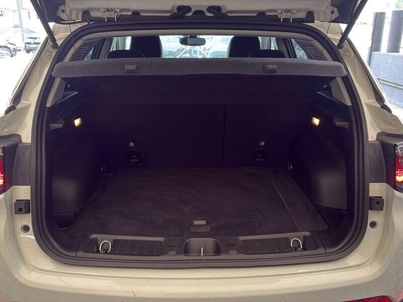Jeep Compass 4xe 1.3 T4 PHEV 190cv Limited 4xe Auto