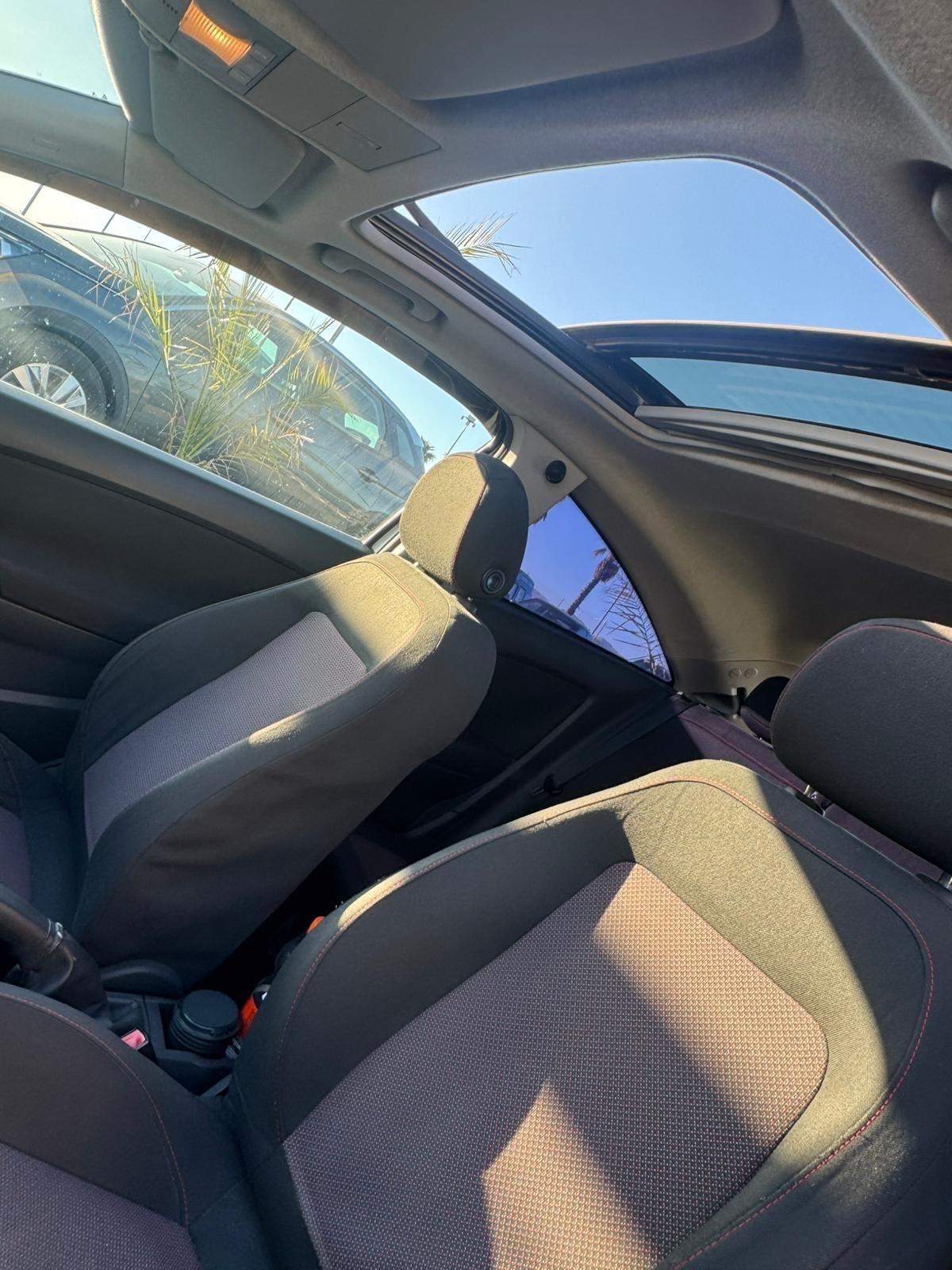 Opel Corsa 1.3 CDTI 90CV 3 porte Enjoy