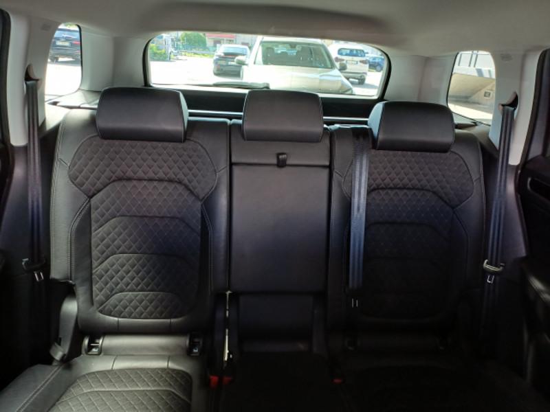 SKODA KODIAQ 2.0 TDI SCR STYLE DSG 4WD