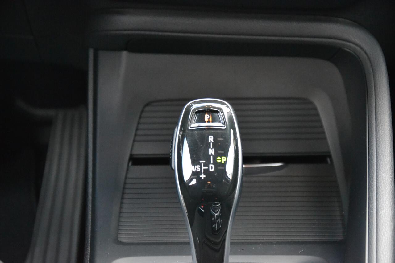 Bmw X1 18D 150CV X-DRIVE AUTOM. **PREZZO REALE**UNIPRO'**