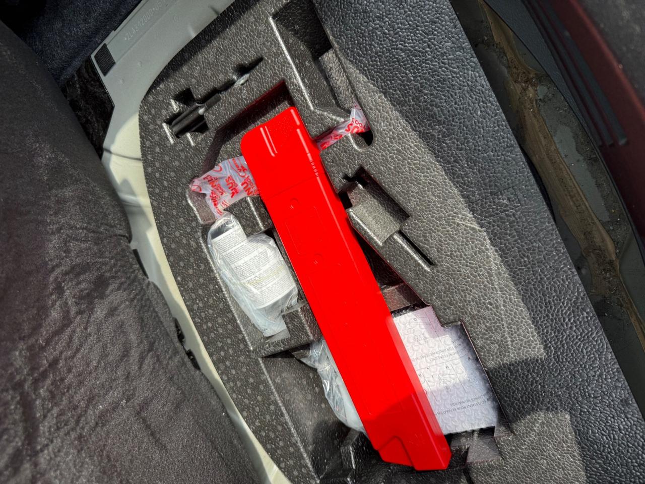 Lancia Ypsilon 1.2 69 CV 5 porte S&S Silver