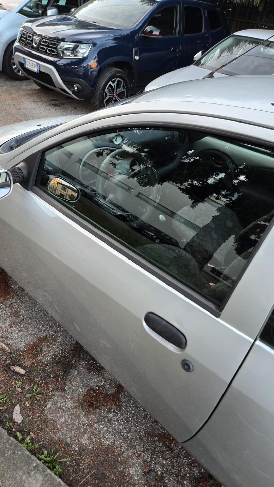 Ford Ka 1.3 Collection