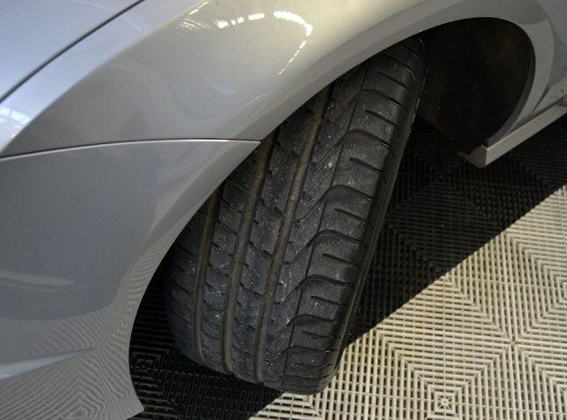 AUDI A7 SPB 3.0 TDI 272 CV quattro S tronic Tetto-Bose-Iva