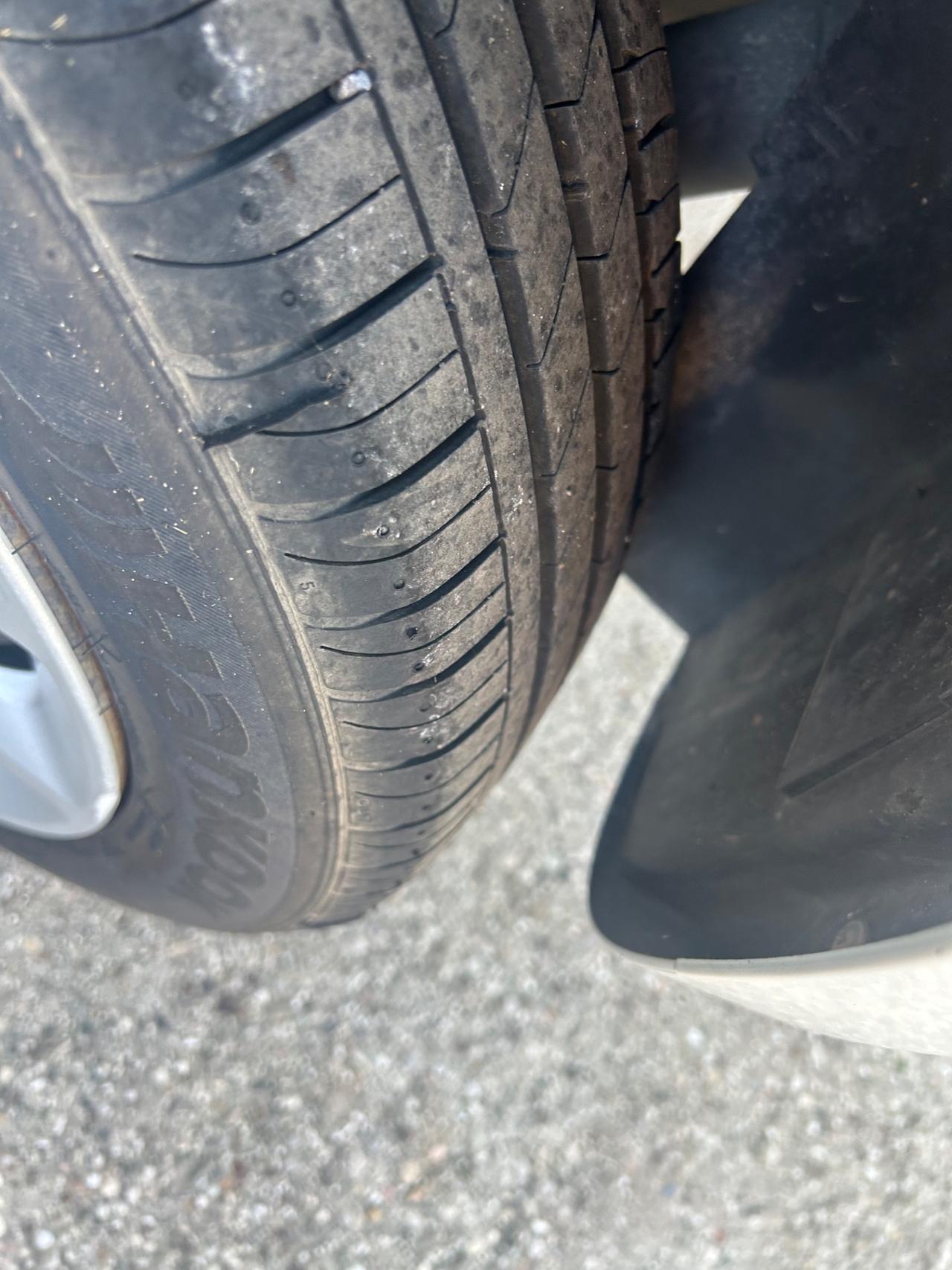 Fiat Panda 0.9 TwinAir Turbo Natural Power Lounge