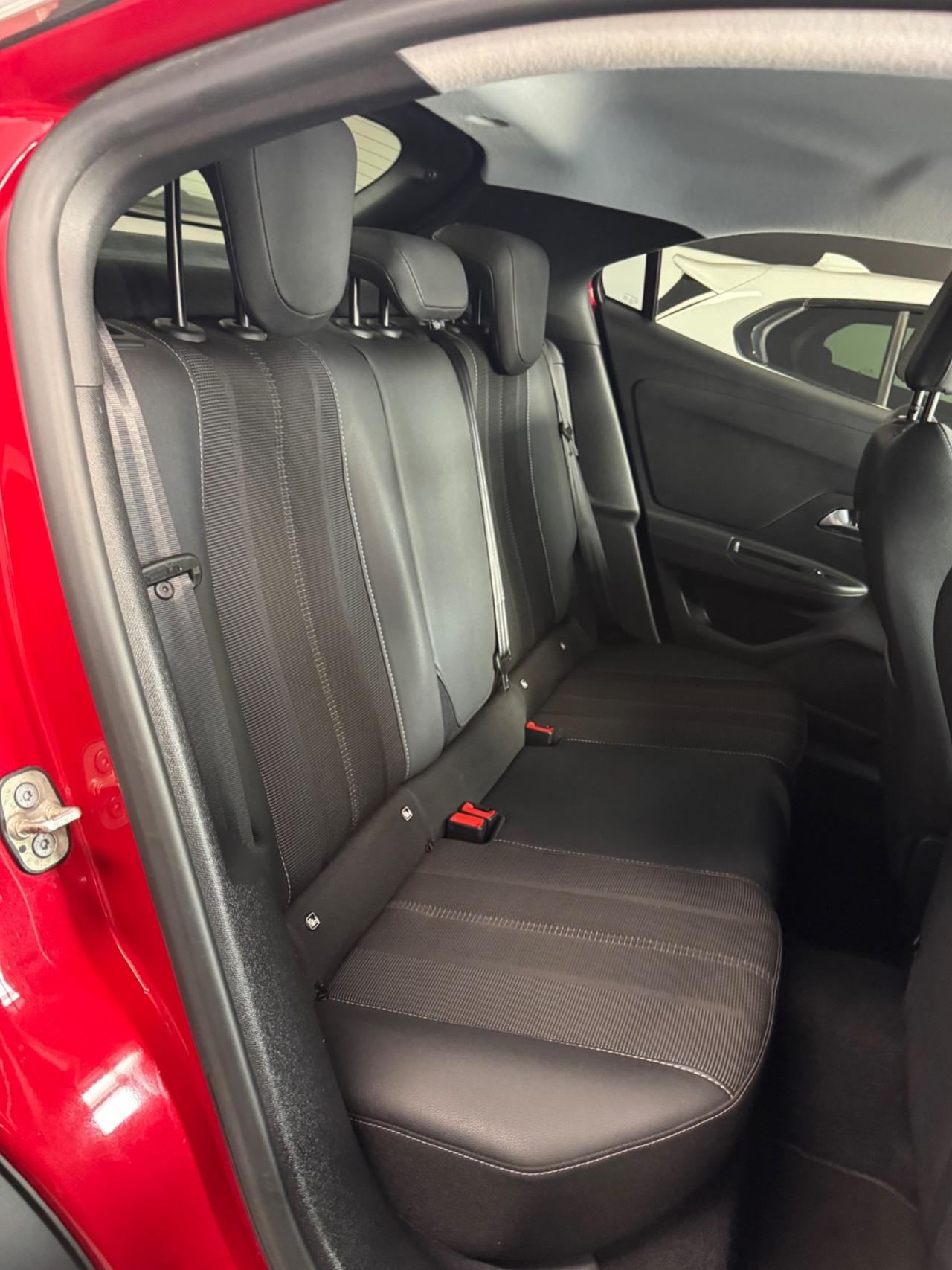 Opel Mokka 1.5 diesel 110 Cv GS Line Finanziabile
