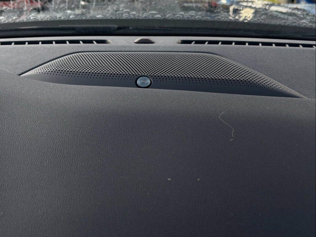 FORD Kuga 2.5 Plug In Hybrid 225 CV CVT 2WD ST-Line X del 2023