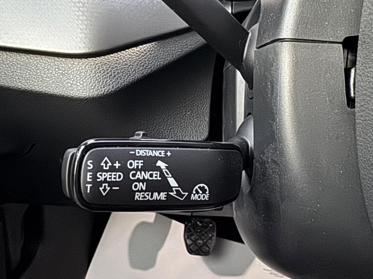 Skoda Kamiq 1.0 G-Tec 90Cv Style