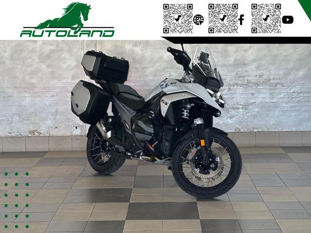 BMW R 1300 GS R 1300 GS