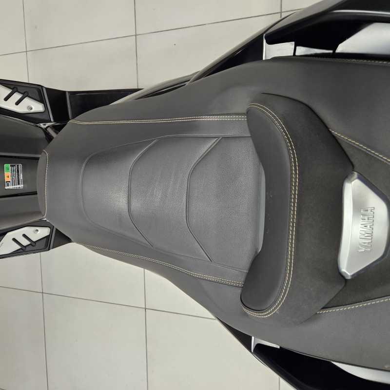 Yamaha X-Max 300 Tech Max - 2024